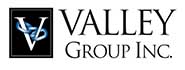 Valley Group